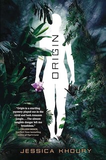 Front cover_Origin