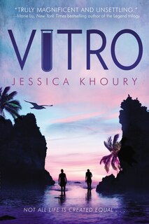 Front cover_Vitro