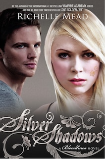 Front cover_Silver Shadows