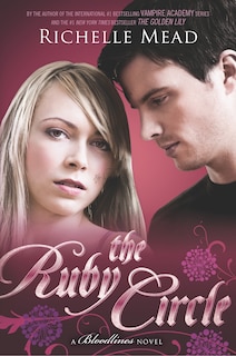 Couverture_The Ruby Circle
