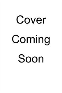 Front cover_Earthbound