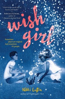 Couverture_Wish Girl