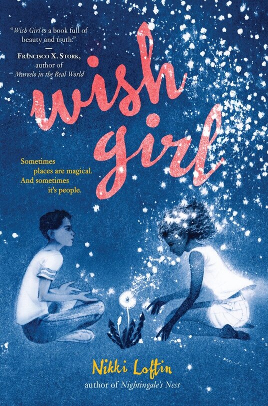 Couverture_Wish Girl