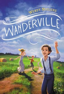 Couverture_Wanderville