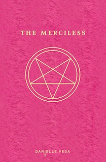 The Merciless