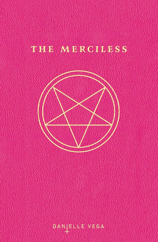 The Merciless