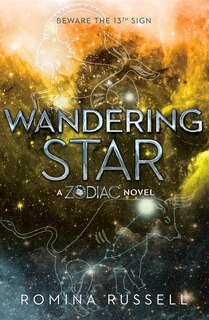 Couverture_Wandering Star