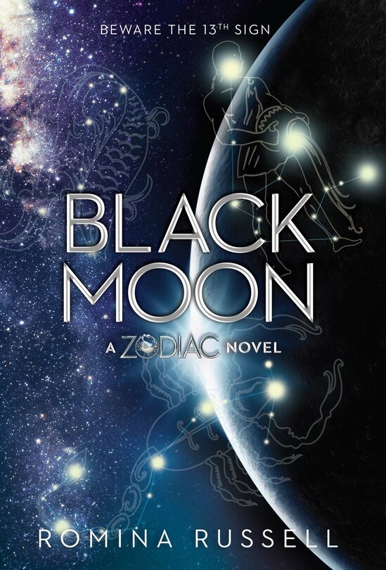 Couverture_Black Moon