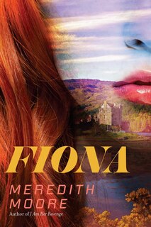 Front cover_Fiona