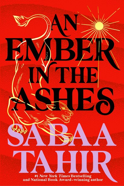 An Ember In The Ashes Book By Sabaa Tahir Paperback Www Chapters Indigo Ca An Ember In The Ashes Book By Sabaa Tahir Paperback Www Chapters Indigo Ca