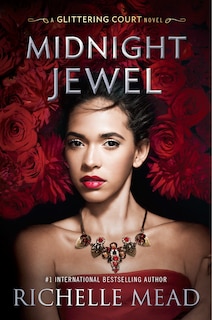 Front cover_Midnight Jewel