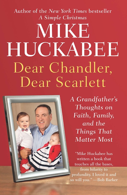 Couverture_Dear Chandler, Dear Scarlett