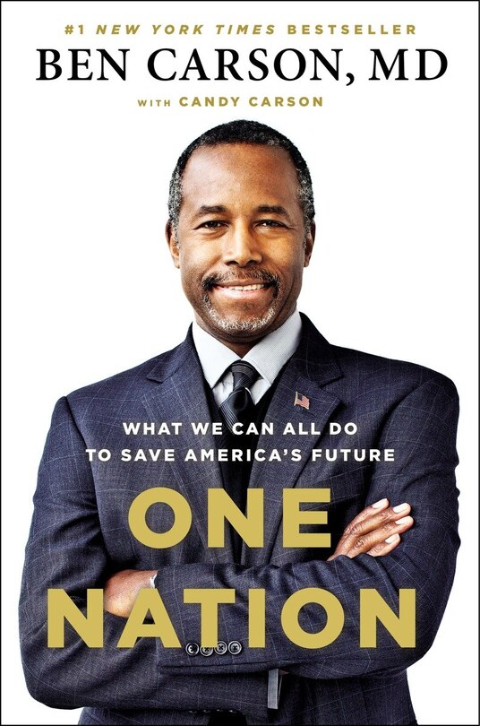 Couverture_One Nation