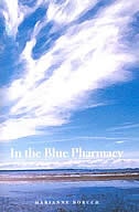 Couverture_In the Blue Pharmacy