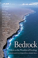 Front cover_Bedrock