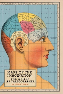Couverture_Maps of the Imagination
