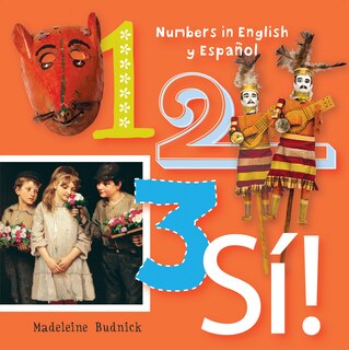 Front cover_1, 2, 3, SI!