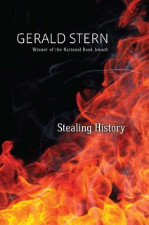 Front cover_Stealing History