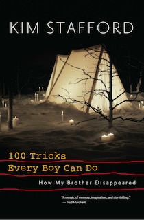 Front cover_100 Tricks Every Boy Can Do