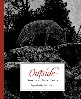 Couverture_Outside