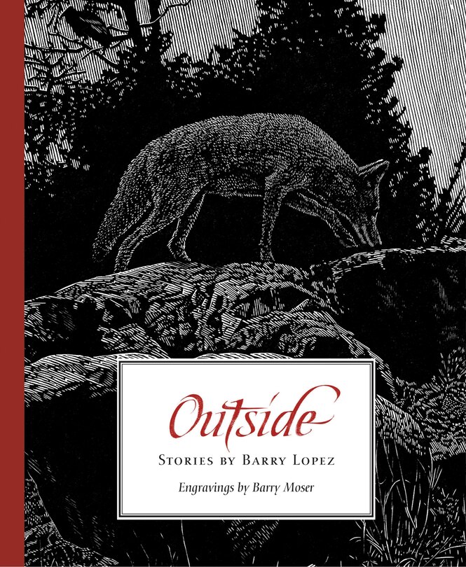 Couverture_Outside