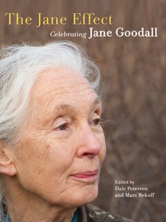 Front cover_The Jane Effect