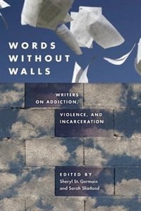 Front cover_Words Without Walls