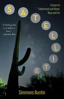 Front cover_Satellite