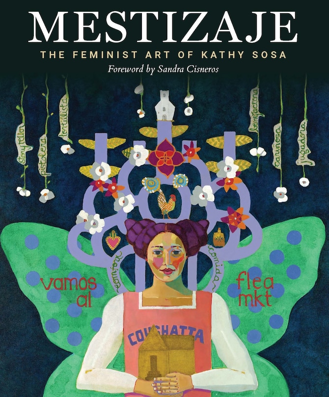 Front cover_Mestizaje