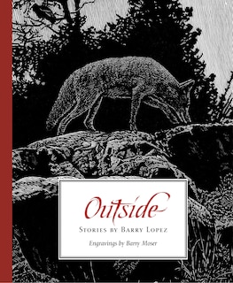 Couverture_Outside