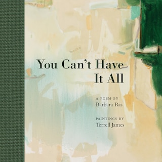 Couverture_You Can't Have It All