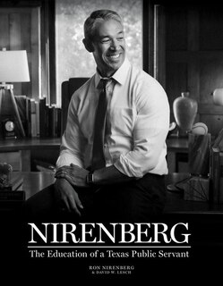 Couverture_Nirenberg