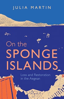 Couverture_On the Sponge Islands