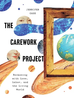 Couverture_The Carework Project