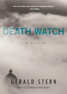 Couverture_Death Watch