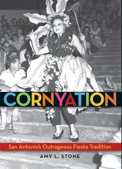 Front cover_Cornyation