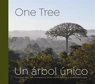 Couverture_One Tree