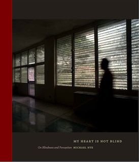 Couverture_My Heart Is Not Blind