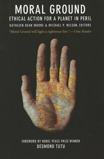 Front cover_Moral Ground