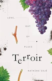 Front cover_Terroir