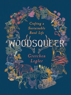 Front cover_Woodsqueer