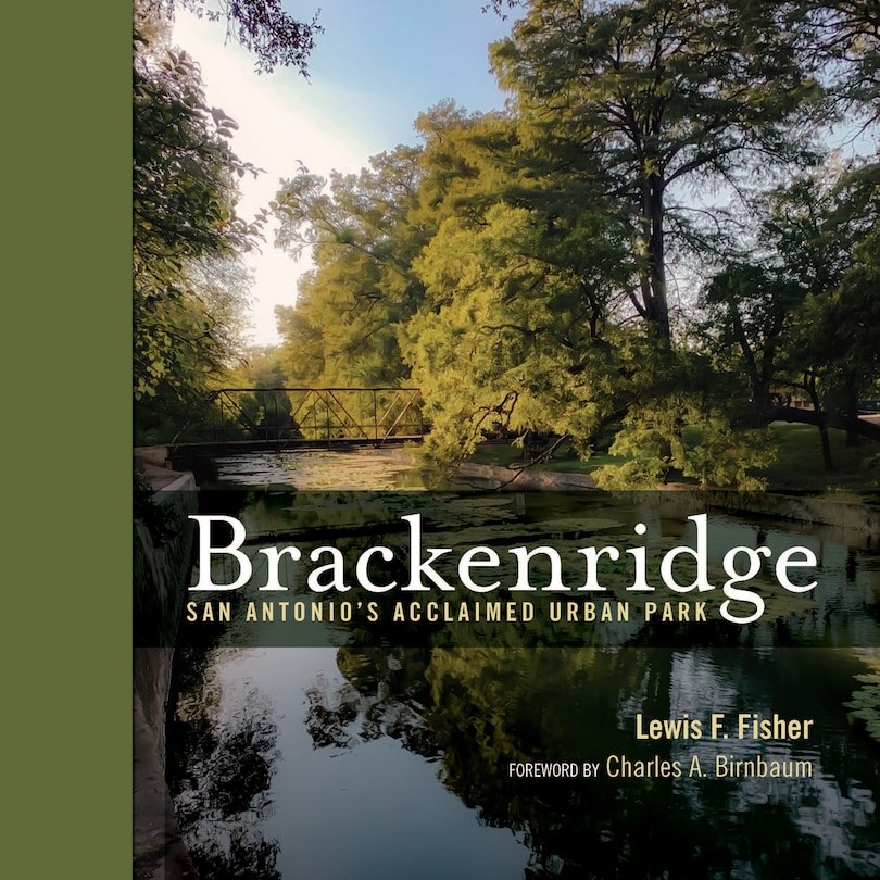 Couverture_Brackenridge