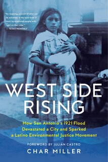 Front cover_West Side Rising