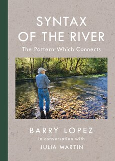Front cover_Syntax of the River