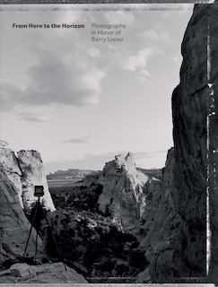Front cover_From Here to the Horizon