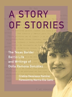 Couverture_A Story of Stories