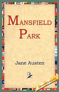 Mansfield Park