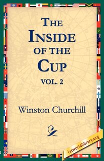 Front cover_The Inside of the Cup Vol 2.