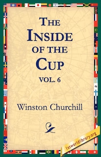 Couverture_The Inside of the Cup Vol 6.