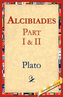 Couverture_Alcibiades I & II